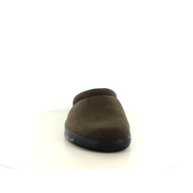 Rohde 2773 510.31.047 510.31.047 large