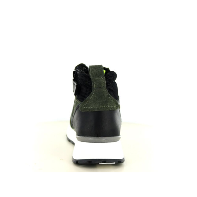 Bullboxer Bullboxer aex502e6l 461.70.022 461.70.022 large