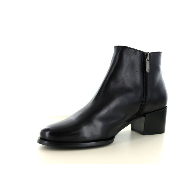 Regarde le Ciel Jolene 24 260.90.656 260.90.656 large