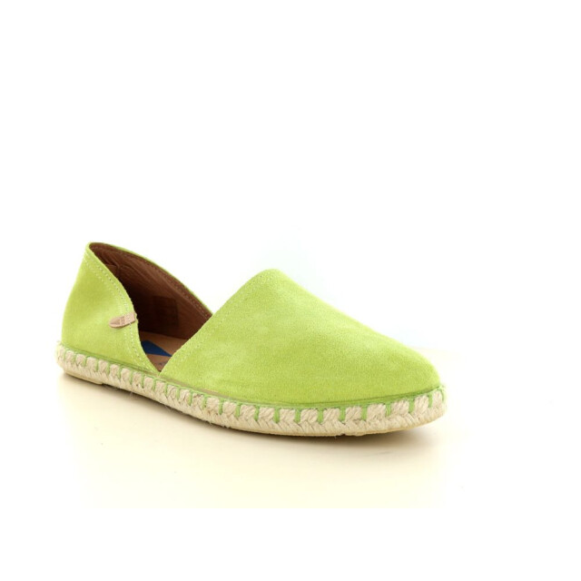Verbenas Carmen 247.70.021 247.70.021 large
