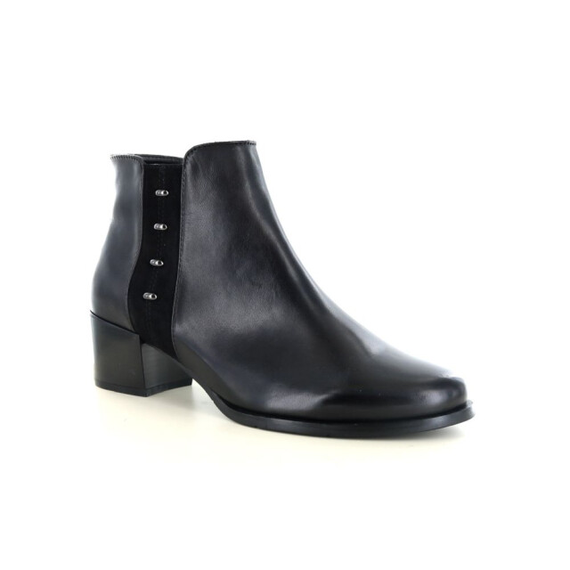 Regarde le Ciel Jolene 24 260.90.656 260.90.656 large