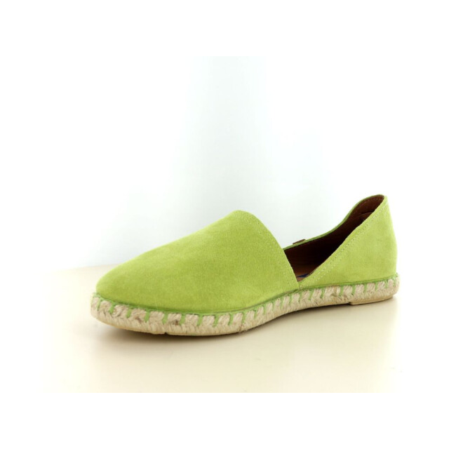 Verbenas Carmen 247.70.021 247.70.021 large