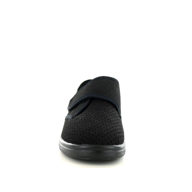 Promed München iii 513.90.001 513.90.001 large