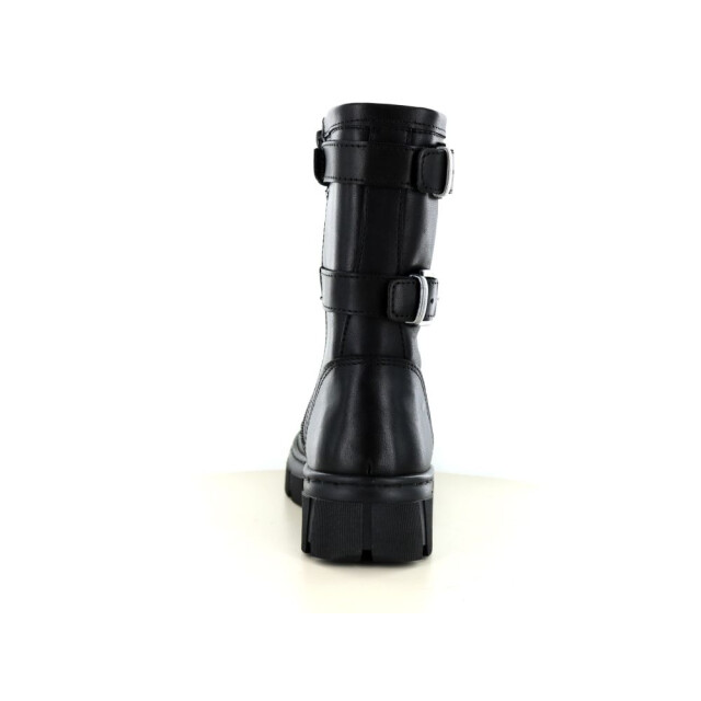 Bullboxer Bullboxer aox507e6l 461.90.198 461.90.198 large