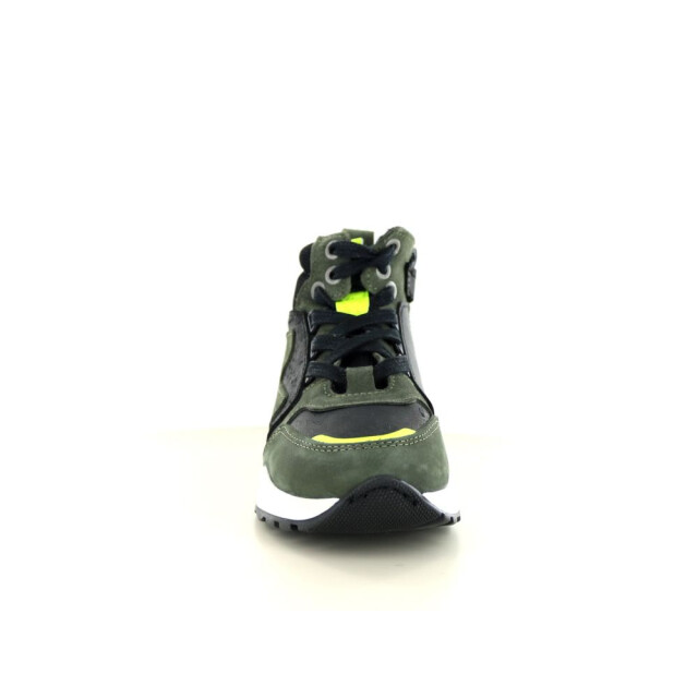Bullboxer Bullboxer aex502e6l 461.70.022 461.70.022 large
