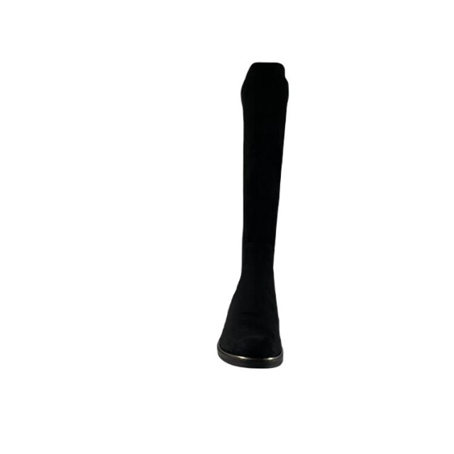 Caprice 9/25512-23 270.90.046 270.90.046 large