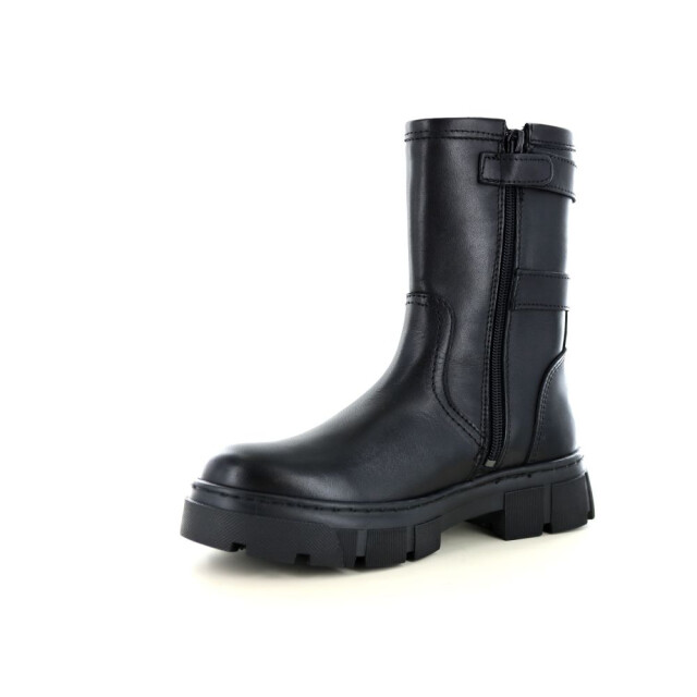 Bullboxer Bullboxer aox507e6l 461.90.198 461.90.198 large