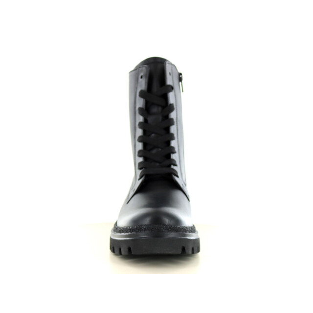 Gabor 261.90.721 Boots Zwart 261.90.721 large