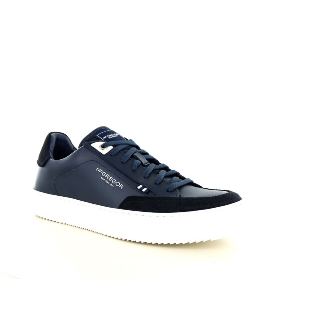 McGregor 624300 131.80.273 131.80.273 large