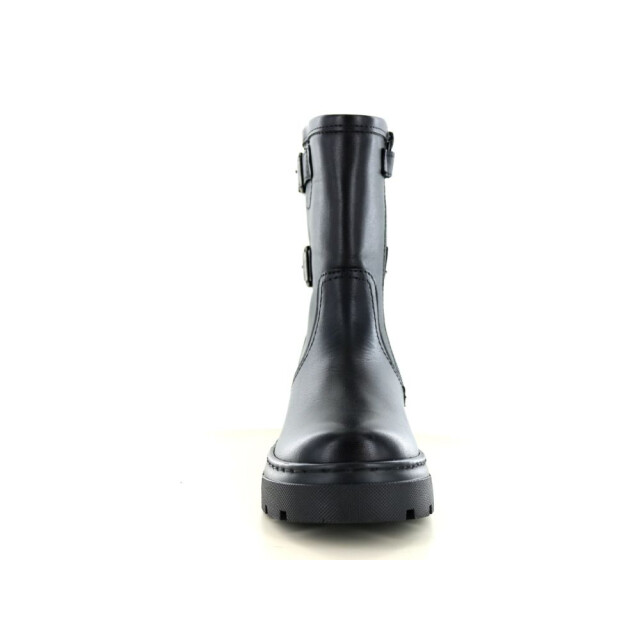 Bullboxer Bullboxer aox507e6l 461.90.198 461.90.198 large