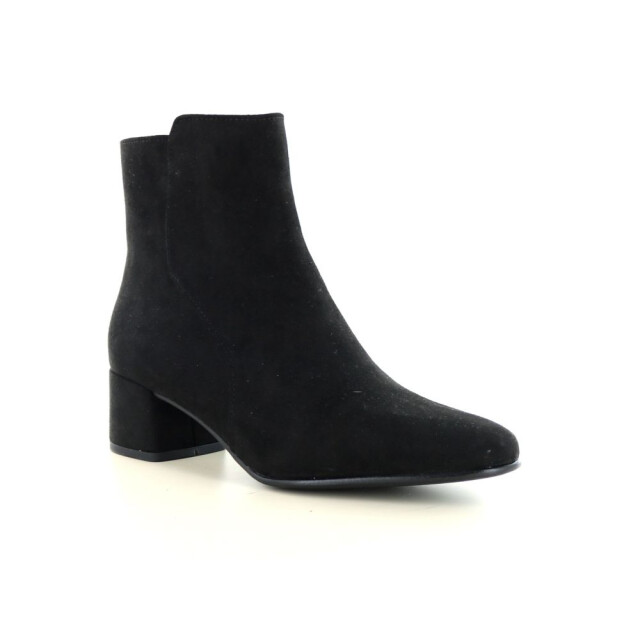 Marco Tozzi 2/25364-23 260.90.727 260.90.727 large