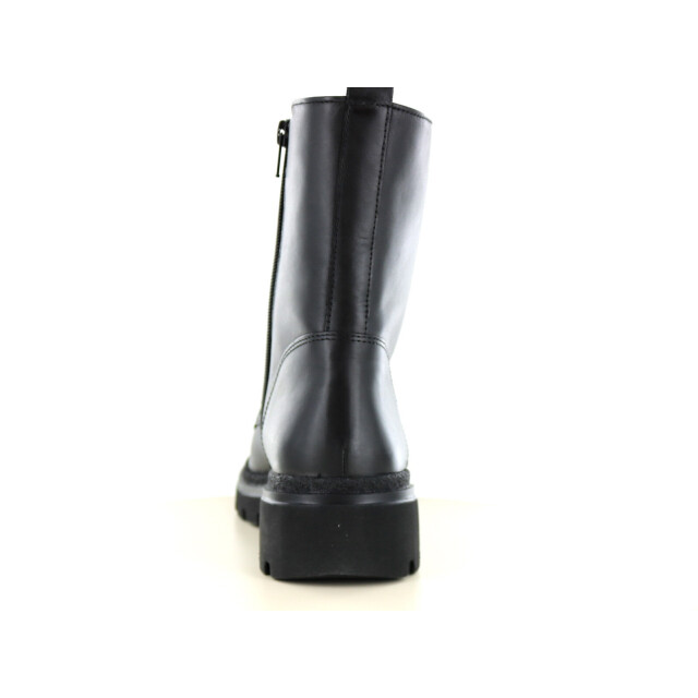 Gabor 261.90.721 Boots Zwart 261.90.721 large