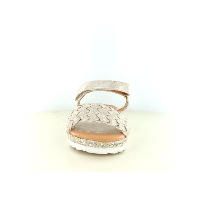 Bullboxer Bullboxer aoa009f1s 490.40.004 490.40.004 large