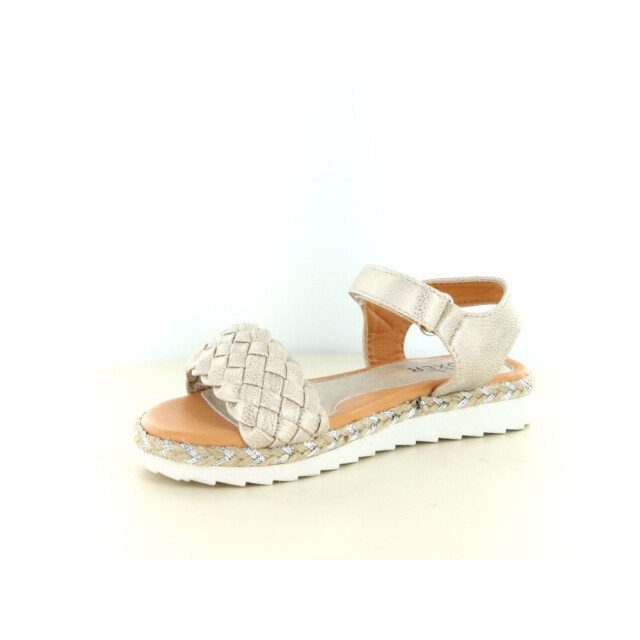 Bullboxer Bullboxer aoa009f1s 490.40.004 490.40.004 large