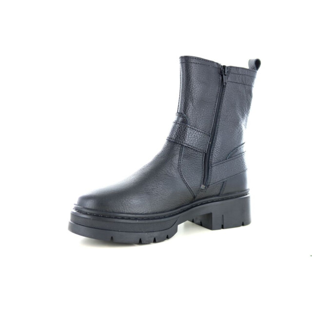 Bullboxer Bullboxer 537503e6l 274.90.306 274.90.306 large