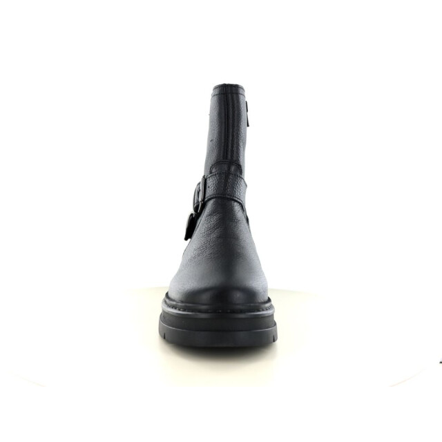 Bullboxer Bullboxer 537503e6l 274.90.306 274.90.306 large
