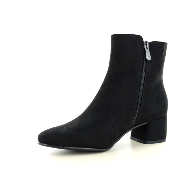 Marco Tozzi 2/25364-23 260.90.727 260.90.727 large