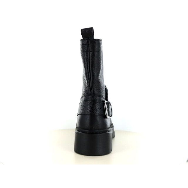 Bullboxer Bullboxer 537503e6l 274.90.306 274.90.306 large