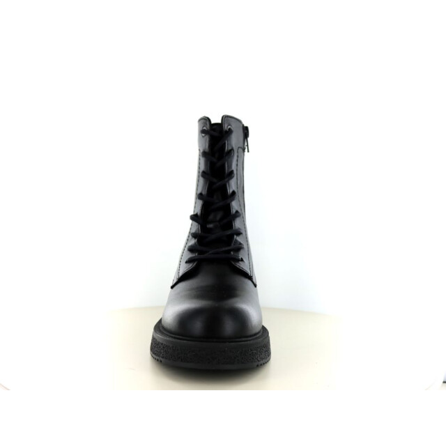 Bullboxer Bullboxer 555503e6l 261.90.464 261.90.464 large