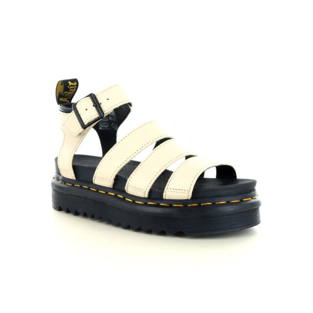 Dr. Martens Blaire 290.10.286 290.10.286 large