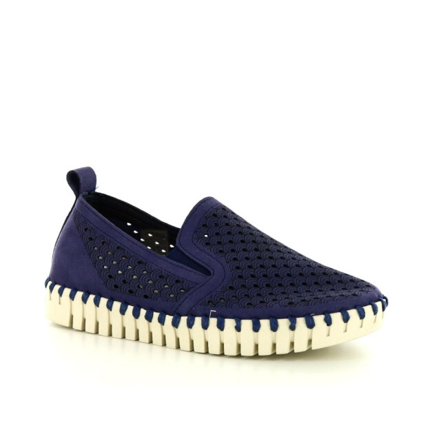 Ilse Jacobsen Tulip 140 kids 440.80.005 440.80.005 large
