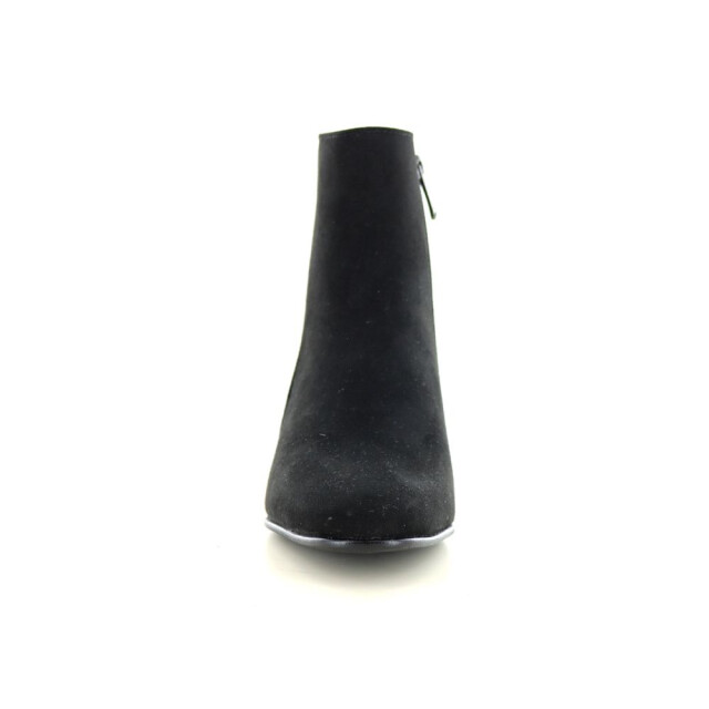 Marco Tozzi 2/25364-23 260.90.727 260.90.727 large