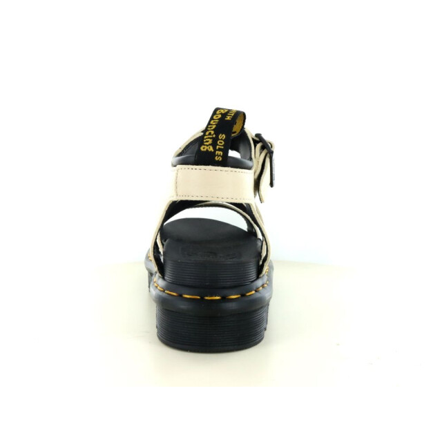 Dr. Martens Blaire 290.10.286 290.10.286 large