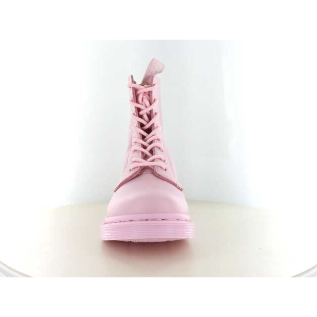 Dr. Martens 1460 pascal mono 261.54.002 261.54.002 large