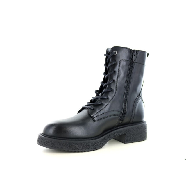 Bullboxer Bullboxer 555503e6l 261.90.464 261.90.464 large