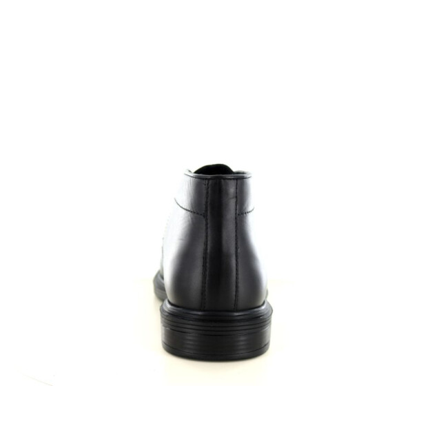 Berkelmans Mondello 161.90.135 161.90.135 large