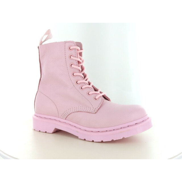 Dr. Martens 1460 pascal mono 261.54.002 261.54.002 large