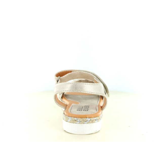 Bullboxer Bullboxer aoa009f1s 490.40.004 490.40.004 large