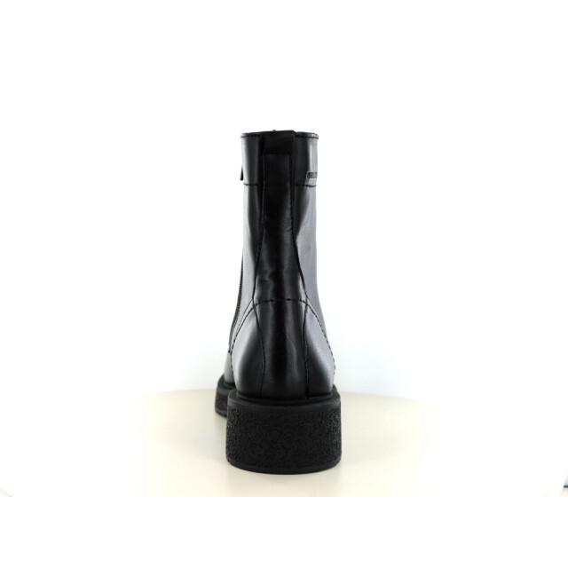 Bullboxer Bullboxer 555503e6l 261.90.464 261.90.464 large