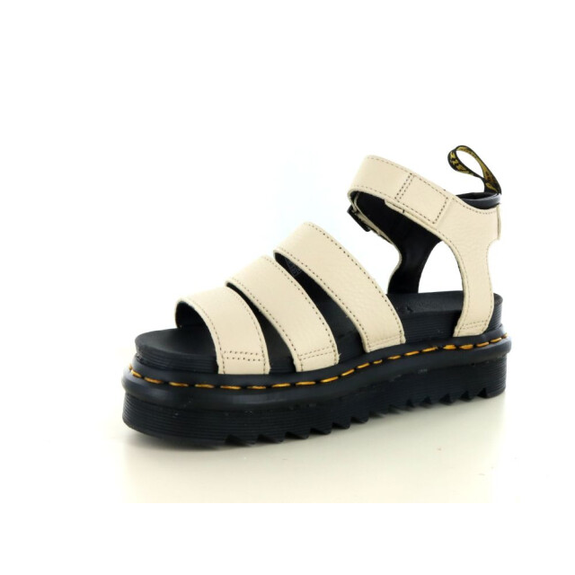 Dr. Martens Blaire 290.10.286 290.10.286 large