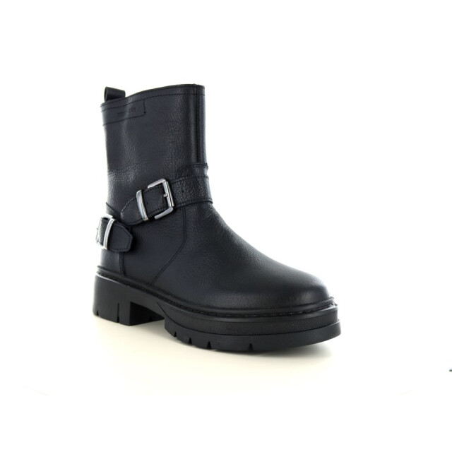Bullboxer Bullboxer 537503e6l 274.90.306 274.90.306 large