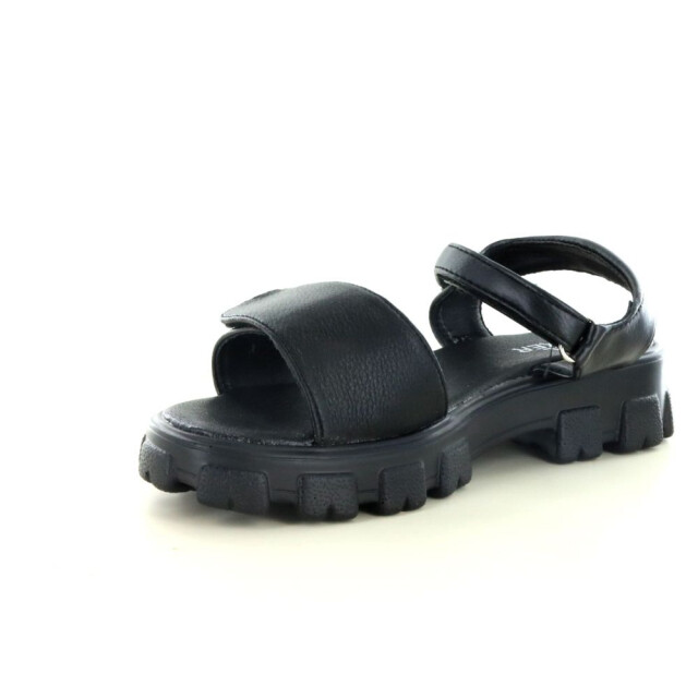 Bullboxer Bullboxer auc000f1s 490.90.022 490.90.022 large