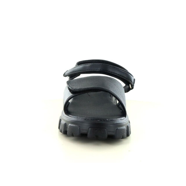 Bullboxer Bullboxer auc000f1s 490.90.022 490.90.022 large