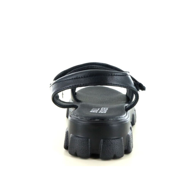 Bullboxer Bullboxer auc000f1s 490.90.022 490.90.022 large