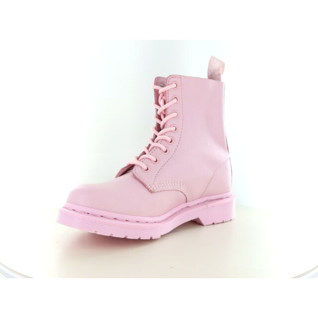 Dr. Martens 1460 pascal mono 261.54.002 261.54.002 large