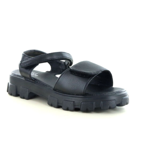 Bullboxer Bullboxer auc000f1s 490.90.022 490.90.022 large