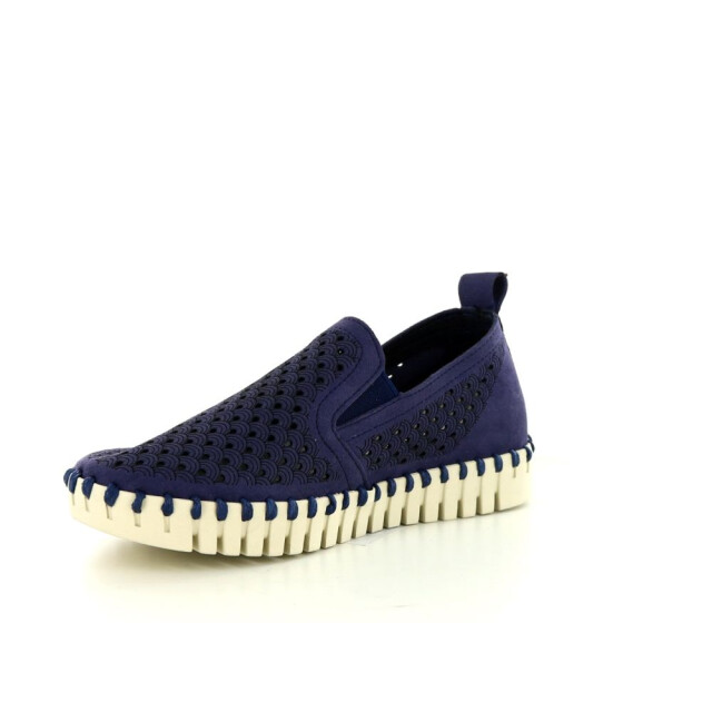 Ilse Jacobsen Tulip 140 kids 440.80.005 440.80.005 large