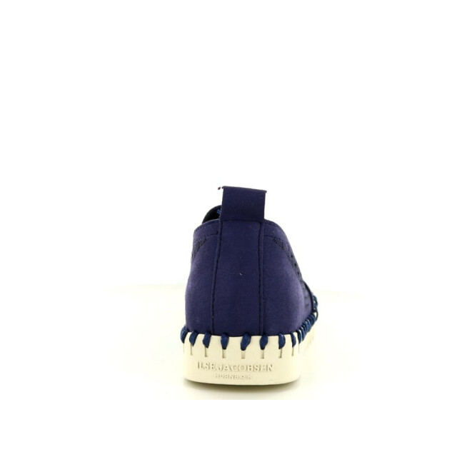 Ilse Jacobsen Tulip 140 kids 440.80.005 440.80.005 large