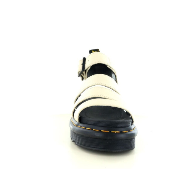 Dr. Martens Blaire 290.10.286 290.10.286 large