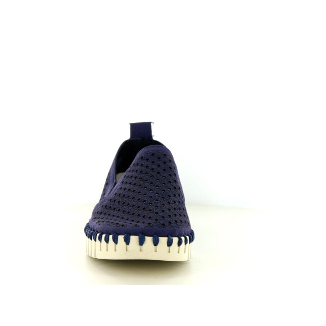 Ilse Jacobsen Tulip 140 kids 440.80.005 440.80.005 large