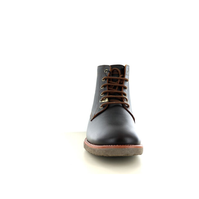 Panama Jack 161.33.071 Boots Cognac 161.33.071 large