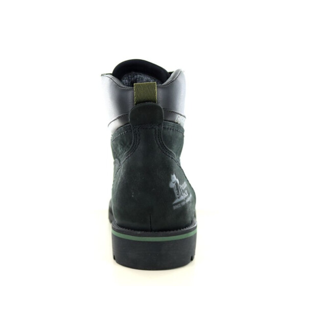 Panama Jack 161.90.133 Boots Zwart 161.90.133 large