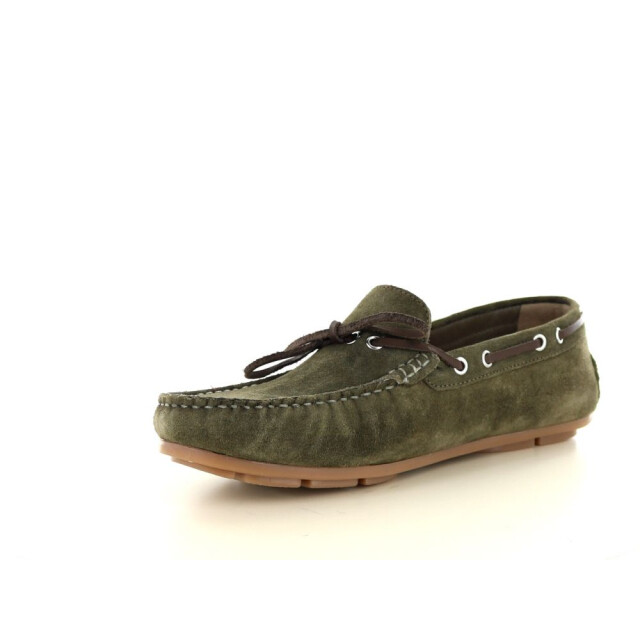 Marco Tozzi 2/14601- 141.70.059 141.70.059 large