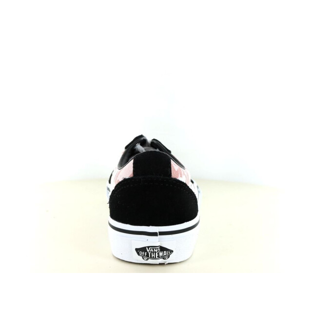 Vans K my ward marble 4.54.046 430.54.046 large