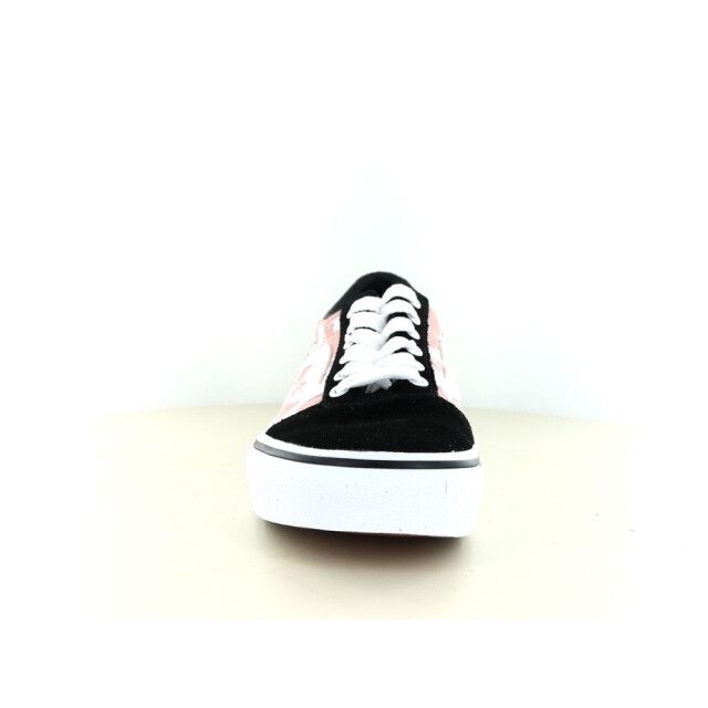 Vans K my ward marble 4.54.046 430.54.046 large