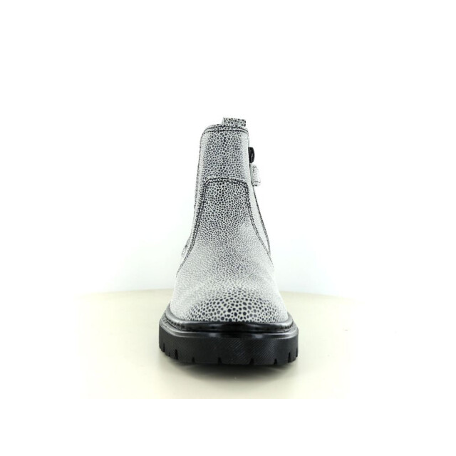 Bullboxer Bullboxer ajs502e6l 476.01.002 476.01.002 large